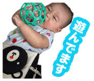 881138349