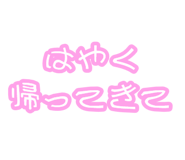 881138370