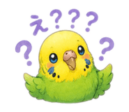 881138459