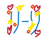 881138650