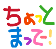 881138671