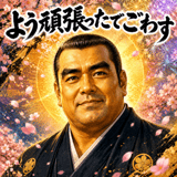 881151691
