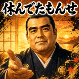 881151695