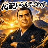 881151697