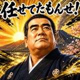 881151704