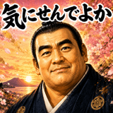 881151715