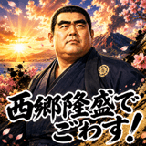 881151728