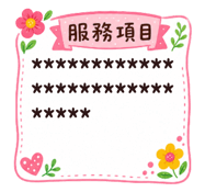 881151773