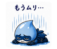 881153079