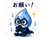 881153080
