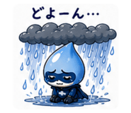 881153083