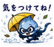 881153086