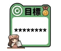 881153198