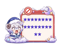 881153204
