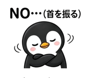 881153287