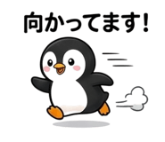 881153297
