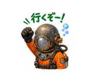 881155940