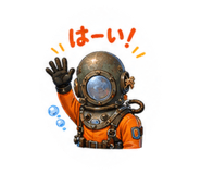 881155941