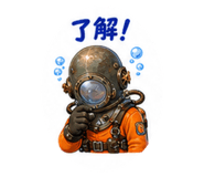 881155942