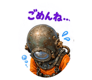 881155943