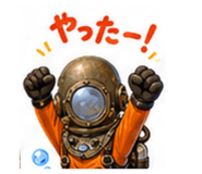 881155944