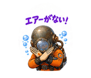 881155945