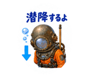 881155946