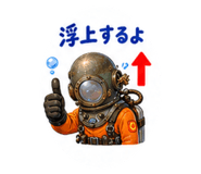 881155947