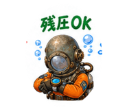881155948