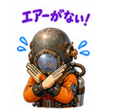 881155949