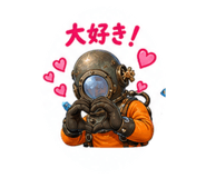 881155951