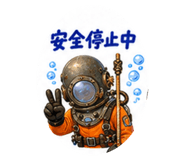 881155954