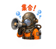 881155955