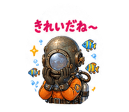 881155958