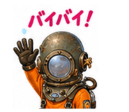 881155959