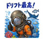 881155960