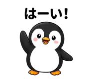 881156117