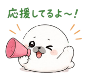 881158050