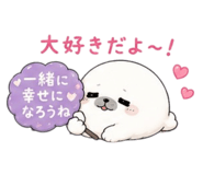 881158068