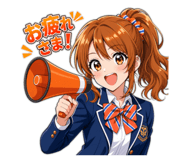 881158498