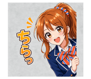 881158503
