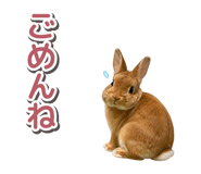 881160199