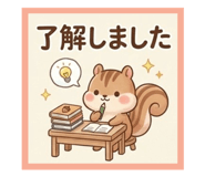 881160831