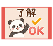 881160832