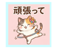 881160840