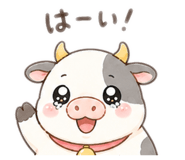 881161117