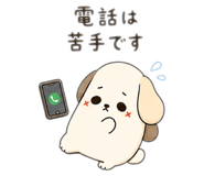 881163645