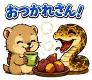 881165135