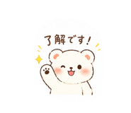 881165395