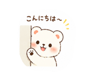 881165398